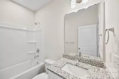 398 Brice Street, Kings Mountain, NC 28086 - Photo 33