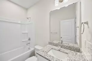 398 Brice St, Kings Mountain, NC 28086 - Photo 33