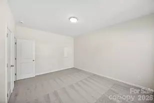 398 Brice St, Kings Mountain, NC 28086 - Photo 23