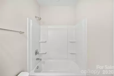 398 Brice Street, Kings Mountain, NC 28086 - Photo 25