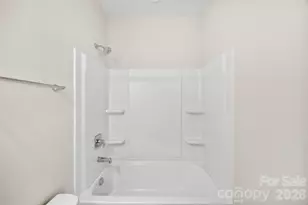 398 Brice St, Kings Mountain, NC 28086 - Photo 25