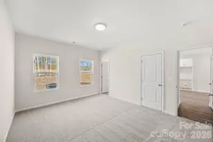 398 Brice St, Kings Mountain, NC 28086 - Photo 21