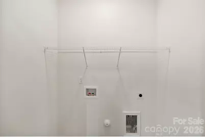 398 Brice Street, Kings Mountain, NC 28086 - Photo 27