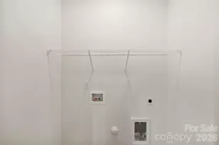 398 Brice St, Kings Mountain, NC 28086 - Photo 27