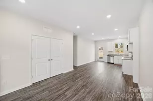 398 Brice St, Kings Mountain, NC 28086 - Photo 11