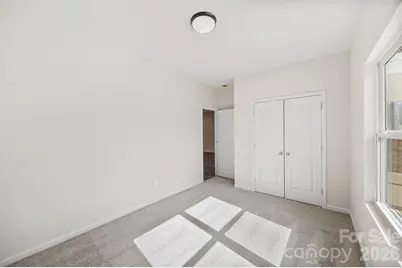 398 Brice Street, Kings Mountain, NC 28086 - Photo 37