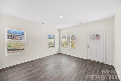 398 Brice Street, Kings Mountain, NC 28086 - Photo 9