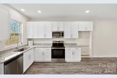 398 Brice Street, Kings Mountain, NC 28086 - Photo 17