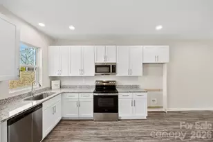 398 Brice St, Kings Mountain, NC 28086 - Photo 17