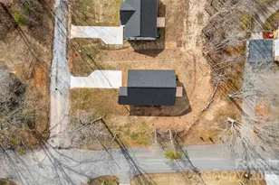 398 Brice St, Kings Mountain, NC 28086 - Photo 43