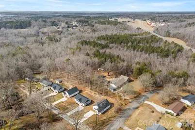 398 Brice Street, Kings Mountain, NC 28086 - Photo 3