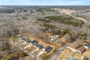 398 Brice St, Kings Mountain, NC 28086 - Photo 3