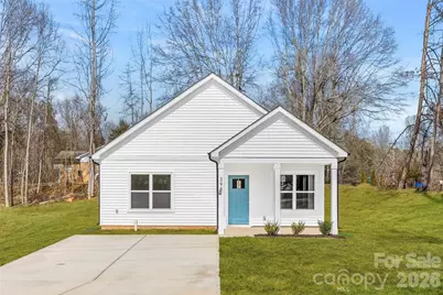 398 Brice Street, Kings Mountain, NC 28086 - Photo 1