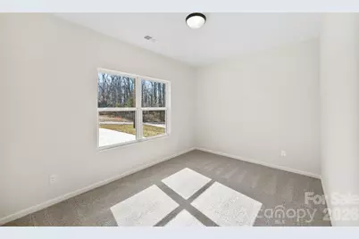 398 Brice Street, Kings Mountain, NC 28086 - Photo 35