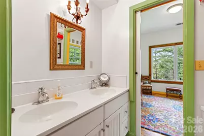 491 S Valley View Drive, Mars Hill, NC 28754 - Photo 35