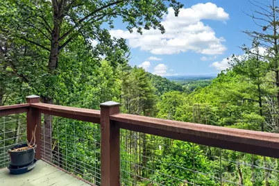 491 S Valley View Drive, Mars Hill, NC 28754 - Photo 19