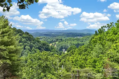 491 S Valley View Drive, Mars Hill, NC 28754 - Photo 3