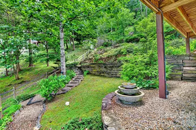 491 S Valley View Drive, Mars Hill, NC 28754 - Photo 43
