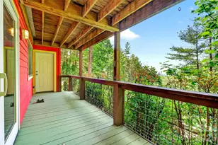 491 S Valley View Dr, Mars Hill, NC 28754 - Photo 41