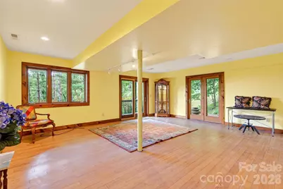 491 South Valley View Drive, Mars Hill, NC 28754 - Photo 39