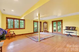 491 S Valley View Dr, Mars Hill, NC 28754 - Photo 39