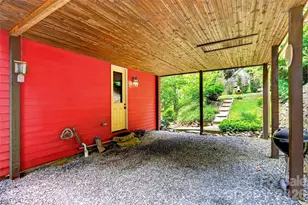 491 S Valley View Dr, Mars Hill, NC 28754 - Photo 21