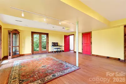 491 S Valley View Drive, Mars Hill, NC 28754 - Photo 39