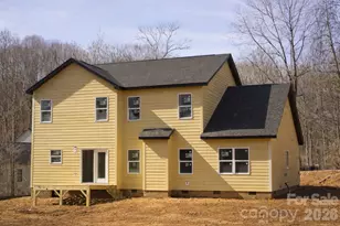 10400 Briarhurst Pl, Mint Hill, NC 28227 - Photo 3