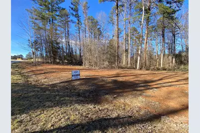 0 US Hwy 64/74A Highway, Rutherfordton, NC 28139 - Photo 1