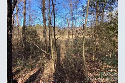 0 US Hwy 64/74A Highway, Rutherfordton, NC 28139 - Photo 7