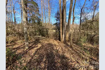 0 US Hwy 64/74A Highway, Rutherfordton, NC 28139 - Photo 9