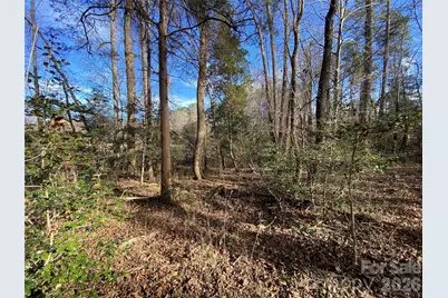 0 US Hwy 64/74A Highway, Rutherfordton, NC 28139 - Photo 11