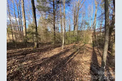 0 US Hwy 64/74A Highway, Rutherfordton, NC 28139 - Photo 5