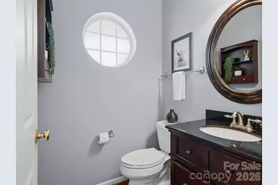 8427 Bampton Drive, Concord, NC 28027 - Photo 7