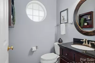 8427 Bampton Dr, Concord, NC 28027 - Photo 7