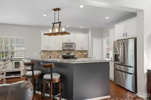 8427 Bampton Dr, Concord, NC 28027 - Photo 15