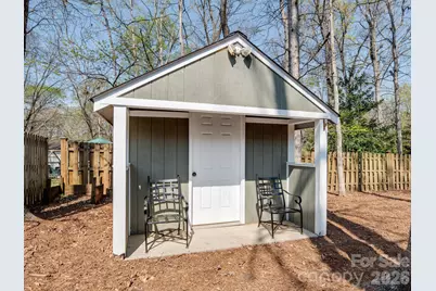 8427 Bampton Drive, Concord, NC 28027 - Photo 43