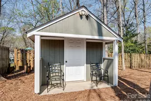 8427 Bampton Dr, Concord, NC 28027 - Photo 43