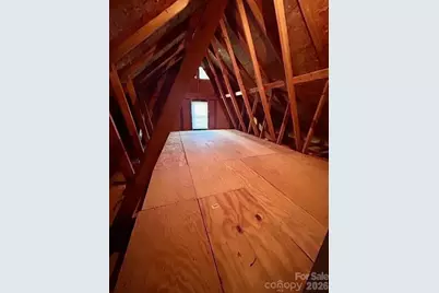 8427 Bampton Drive, Concord, NC 28027 - Photo 31