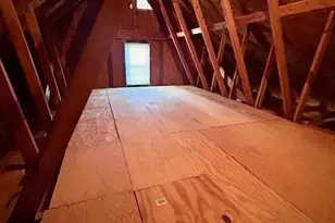 8427 Bampton Dr, Concord, NC 28027 - Photo 31