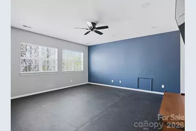 8427 Bampton Drive, Concord, NC 28027 - Photo 33