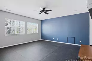 8427 Bampton Dr, Concord, NC 28027 - Photo 33