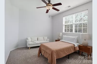 8427 Bampton Drive, Concord, NC 28027 - Photo 29