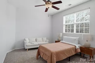 8427 Bampton Dr, Concord, NC 28027 - Photo 29