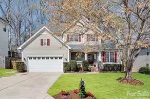 8427 Bampton Dr, Concord, NC 28027 - Photo 1