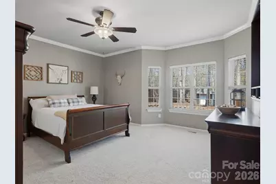 8427 Bampton Drive, Concord, NC 28027 - Photo 21