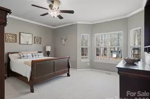 8427 Bampton Dr, Concord, NC 28027 - Photo 21