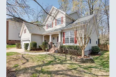 8427 Bampton Drive, Concord, NC 28027 - Photo 3