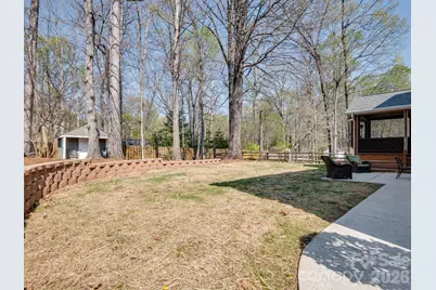 8427 Bampton Drive, Concord, NC 28027 - Photo 41