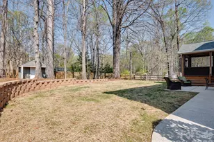 8427 Bampton Dr, Concord, NC 28027 - Photo 41